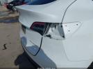 Tesla Model Y Image 10