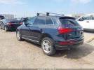 Audi Q5 2.0t Premium Image 14