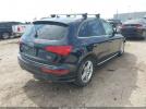 Audi Q5 2.0t Premium Image 16