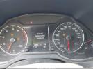 Audi Q5 2.0t Premium Image 4