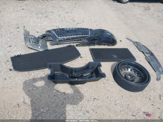 Audi Q5 2.0t Premium Image 19