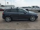 Audi Q5 2.0t Premium Image 17