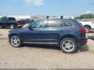 Audi Q5 2.0t Premium Image 5
