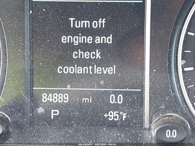 Audi Q5 2.0t Premium Image 3