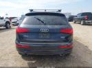 Audi Q5 2.0t Premium Image 15