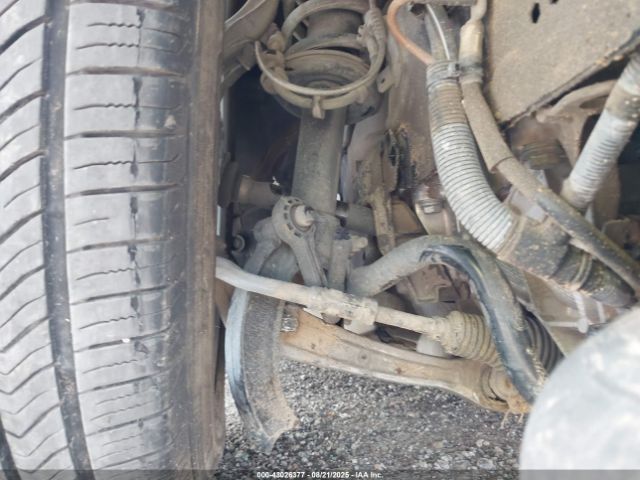 Audi Q5 2.0t Premium Image 6