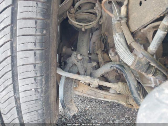 Audi Q5 2.0t Premium Image 6