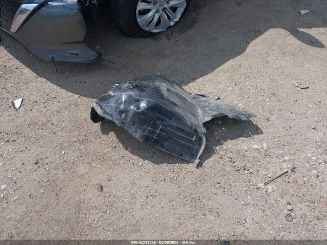 Nissan Sentra S Image 3