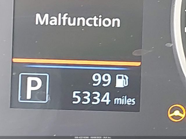 Nissan Sentra S Image 12