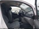 Nissan Nv S Xtronic Cvt Image 3