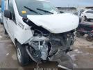 Nissan Nv S Xtronic Cvt Image 4