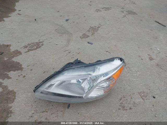 Nissan Nv S Xtronic Cvt Image 18