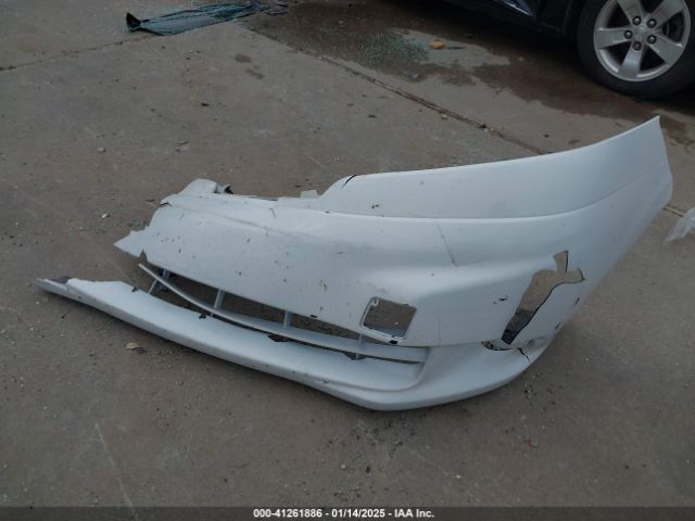 Nissan Nv S Xtronic Cvt Image 13