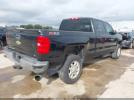 Chevrolet Silverado 2500 Lt Image 16