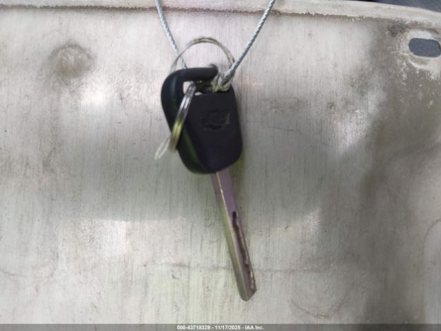 Chevrolet Silverado 2500 Lt Image 11