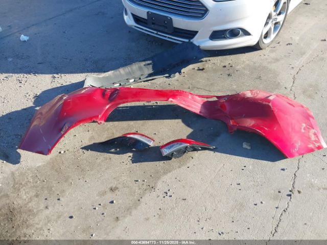 Toyota Corolla Le Image 10