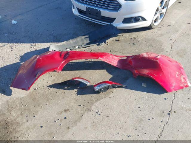 Toyota Corolla Le Image 10