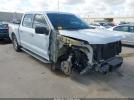 Ford F-150 Xlt Image 1