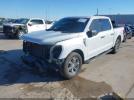Ford F-150 Xlt Image 16