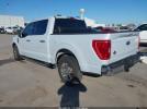 Ford F-150 Xlt Image 7