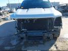 Ford F-150 Xlt Image 18