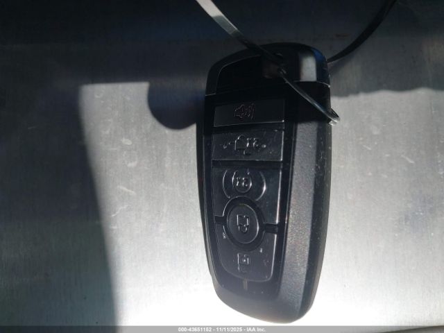 Ford F-150 Xlt Image 17