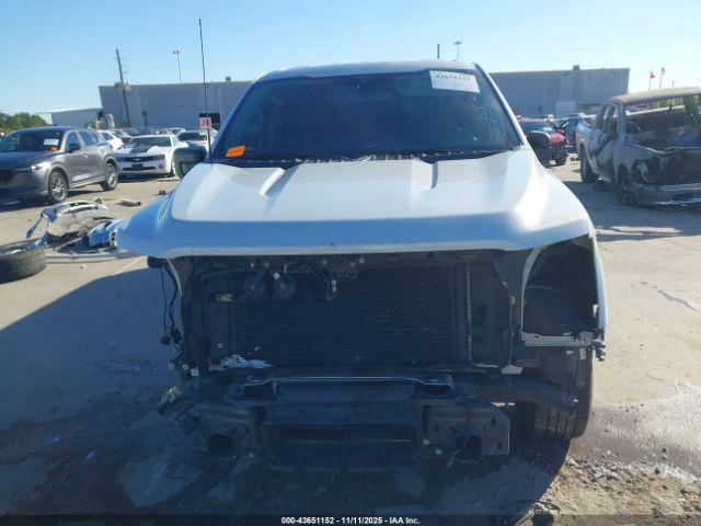 Ford F-150 Xlt Image 4