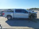 Ford F-150 Xlt Image 15