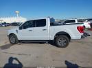 Ford F-150 Xlt Image 3