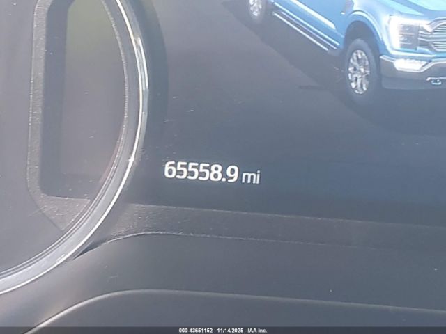 Ford F-150 Xlt Image 5