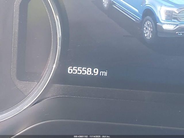 Ford F-150 Xlt Image 5