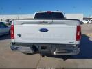 Ford F-150 Xlt Image 6