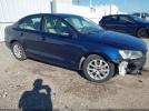 Volkswagen Jetta 2.5l Se Image 1