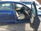 Volkswagen Jetta 2.5l Se Image 15