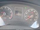 Volkswagen Jetta 2.5l Se Image 14