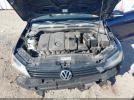Volkswagen Jetta 2.5l Se Image 5