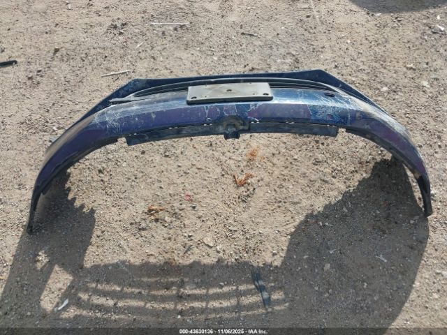 Volkswagen Jetta 2.5l Se Image 11