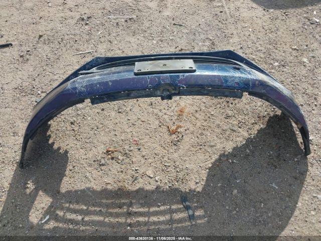 Volkswagen Jetta 2.5l Se Image 11