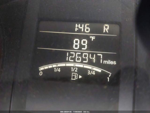 Volkswagen Jetta 2.5l Se Image 4