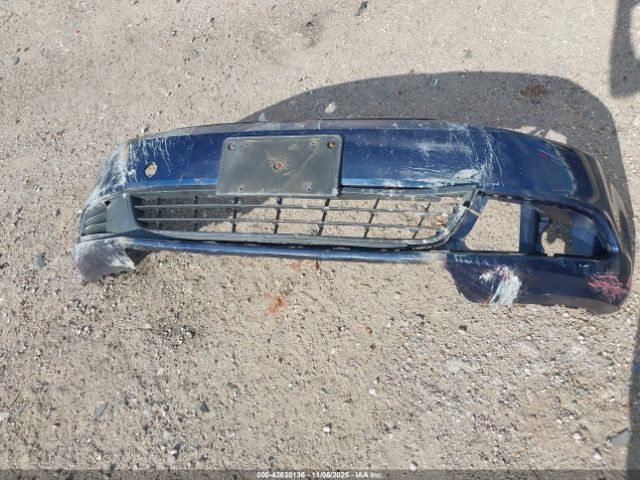 Volkswagen Jetta 2.5l Se Image 18