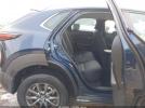 Mazda Cx 2.5 S Image 7