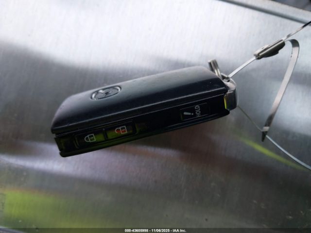 Mazda Cx 2.5 S Image 17