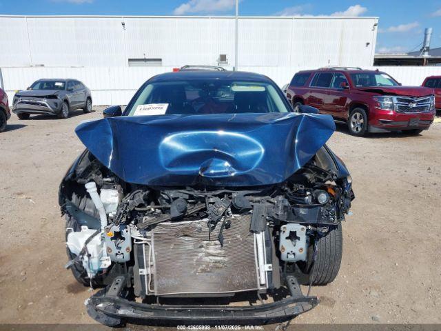 Mazda Cx 2.5 S Image 12