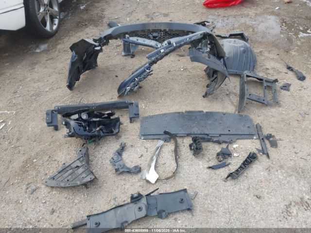 Mazda Cx 2.5 S Image 11