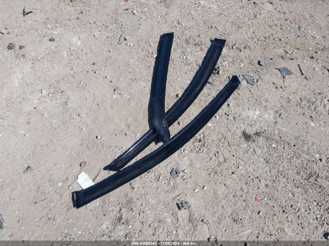 Toyota Corolla Le Image 12