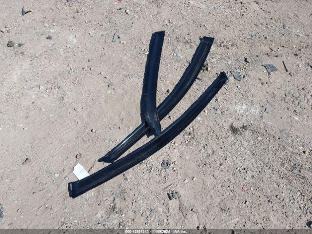 Toyota Corolla Le Image 12