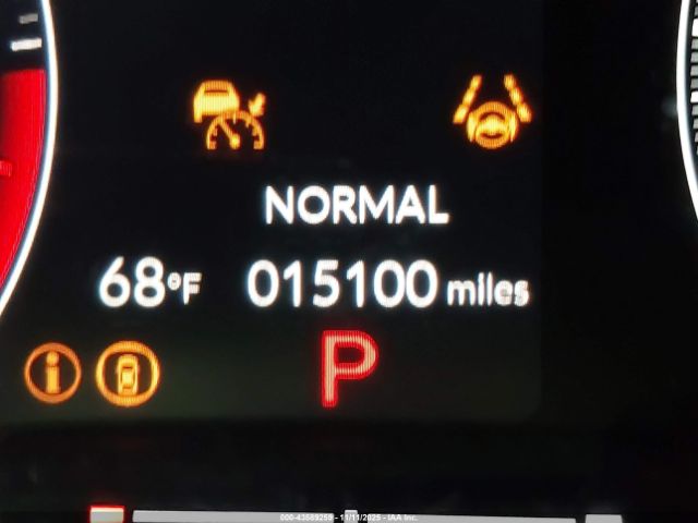 Honda Civic Sport Image 5