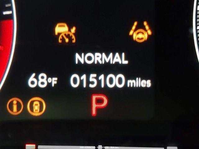 Honda Civic Sport Image 5