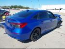 Honda Civic Sport Image 15