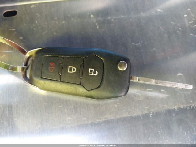 Ford F-150 Xl Image 9